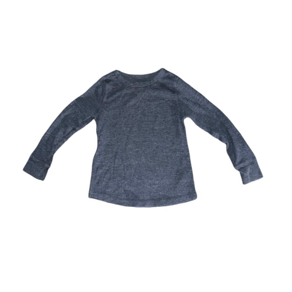 Old Navy boys thermal top